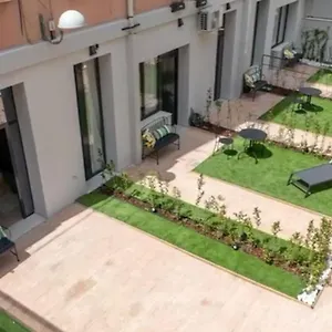  Apartamento G1 Exclusivo, España