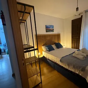  Apartamento La Sal 2 España